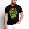 Men's Premium Cotton T-Shirt