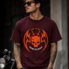 Men's Regular Cotton T-Shirt