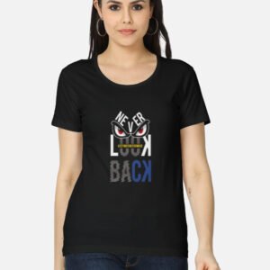 Women's Classic T-Shirt