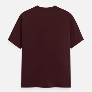 unisex classic crew t shirt