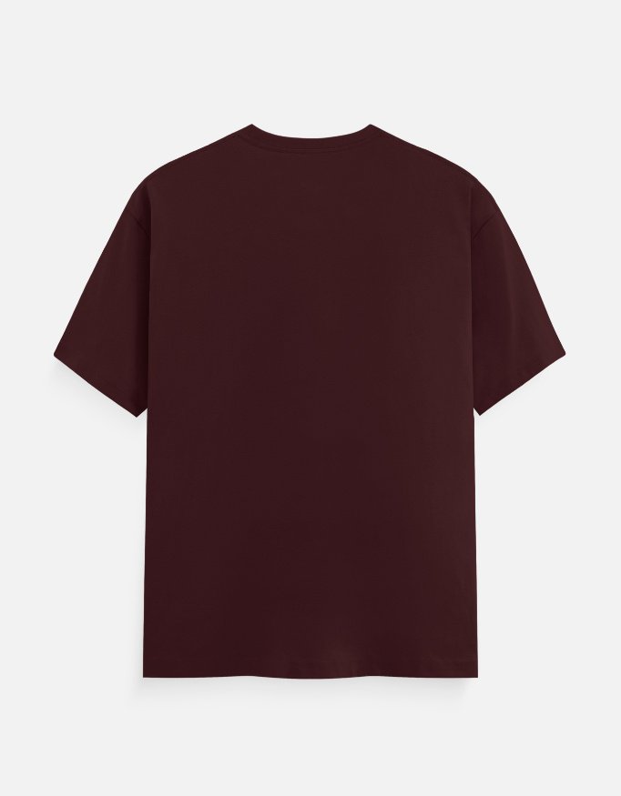 unisex classic crew t shirt
