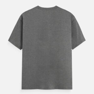 Men’s Premium Cotton T-Shirt