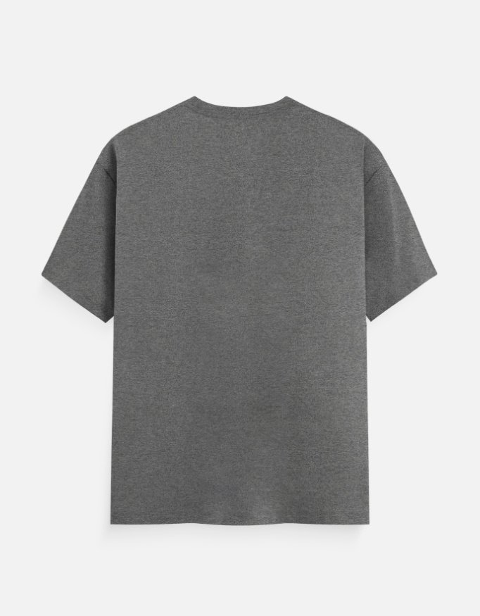 Men’s Premium Cotton T-Shirt