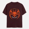 Men's Regular Cotton T-Shirt