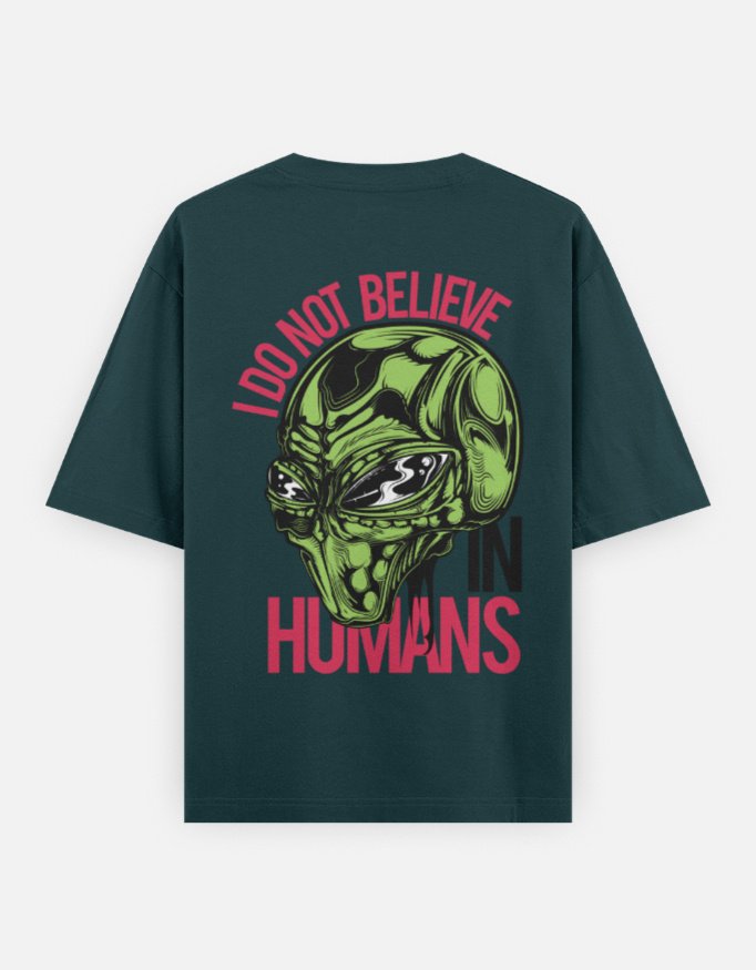 img 2ae2da66444c80.jpg