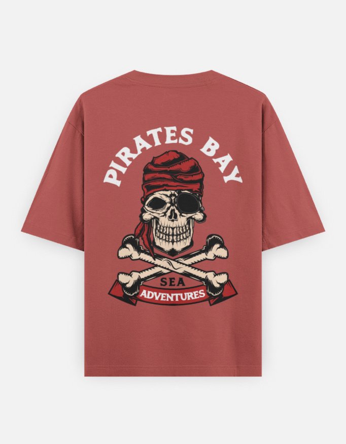 img 493778496b89a0.jpg