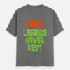 Men's Premium Cotton T-Shirt