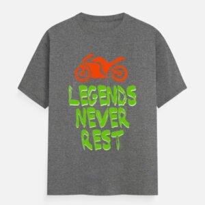 Men's Premium Cotton T-Shirt