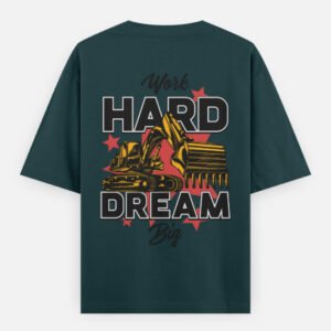 img 5ee026420472e3.jpg