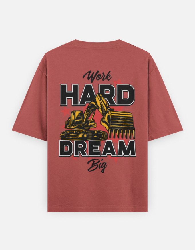 img 8e568ea4c613e9.jpg