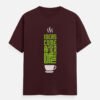 Men's Casual Cotton T-Shirt