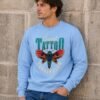 Men's Classic Sweatshirt