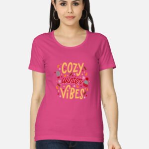 Women's Classic T-Shirt