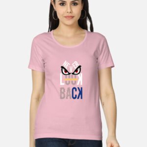 Women's Classic T-Shirt