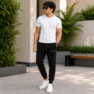 Men's Joggers 5