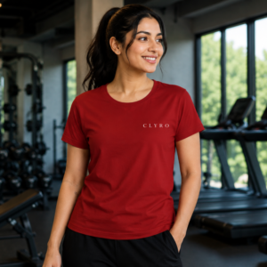 Women's Classic T-Shirt