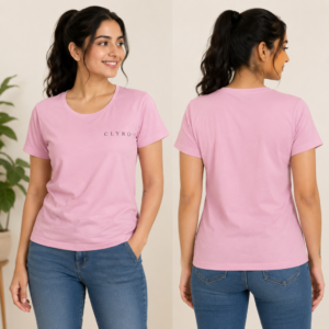 Women's Classic T-Shirt