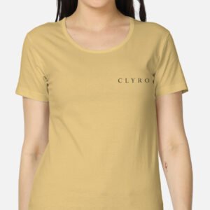 Women's Classic T-Shirt