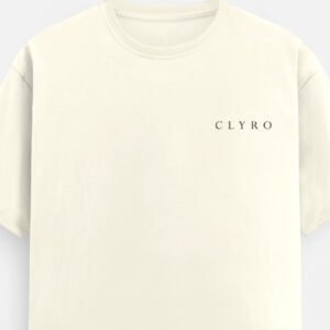 Unisex Classic Crew T-Shirt
