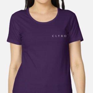 Women's Classic T-Shirt