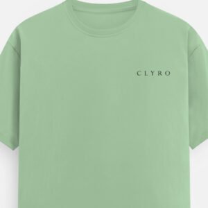 Unisex Classic Crew T-Shirt