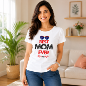 Women's Family T-Shirt3