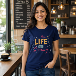 Women's Family T-Shirt2