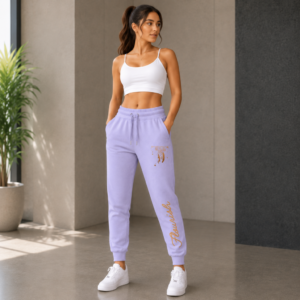 Women's Joggers