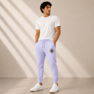 Men's Joggers 3