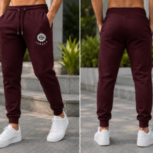 Men's Joggers 4