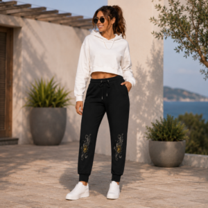 Women's Joggers