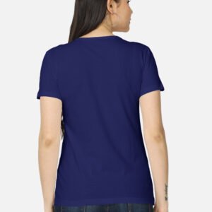 Women's Classic T-Shirt