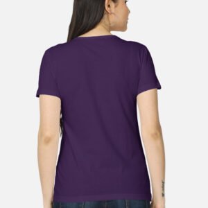Women's Classic T-Shirt