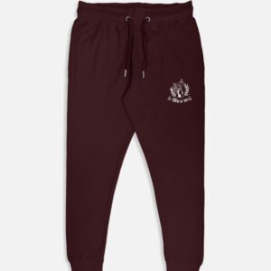 Women's Joggers