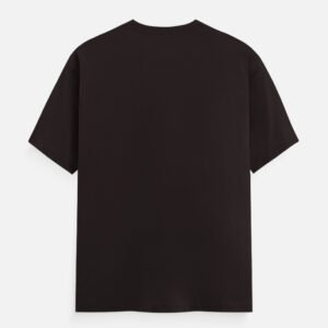 Unisex Classic Crew T-Shirt