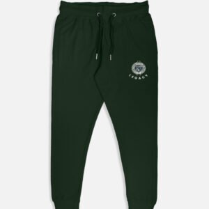 Men's Joggers