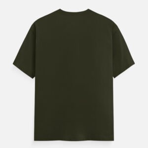 Unisex Classic Crew T-Shirt