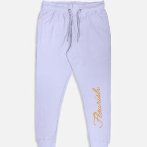 Women's Joggers
