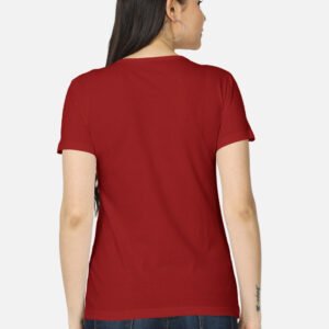Women's Classic T-Shirt