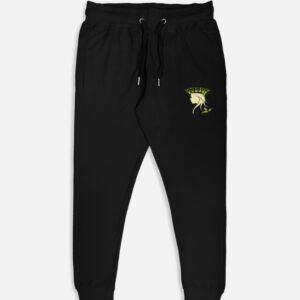 Women's Joggers