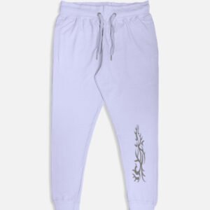 Men's Joggers