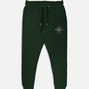 Men's Joggers