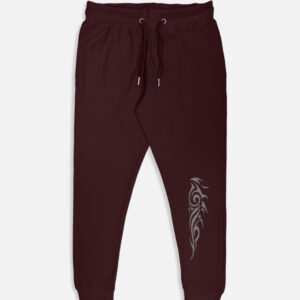 Men's Joggers